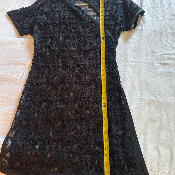 Natori Couture Dress or Top - Picture 12 of 13